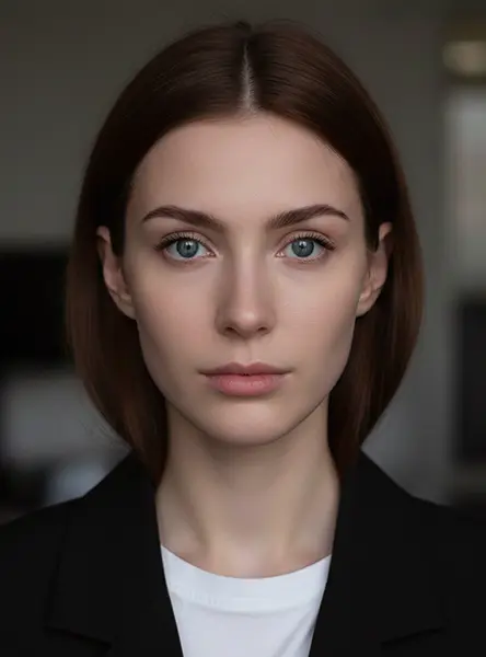 ddcrew26_sydney-brooks