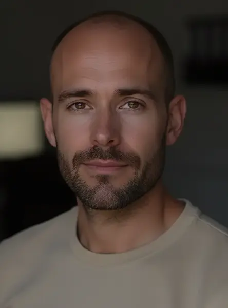 ddcrew26_vladimir-belinsky