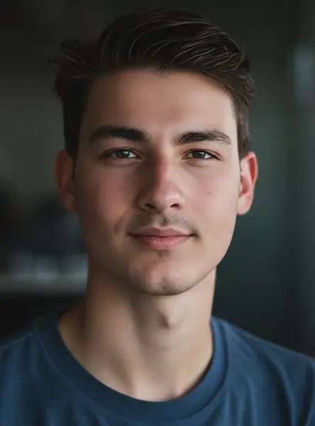 ddcrew26_wavne-davies