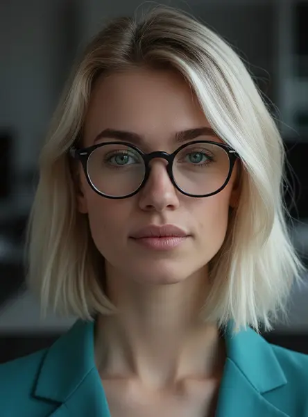 ddcrew26_zane-eglitis