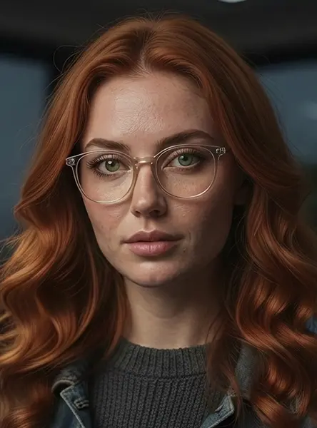 ddcrew26_freya-gallagher_a