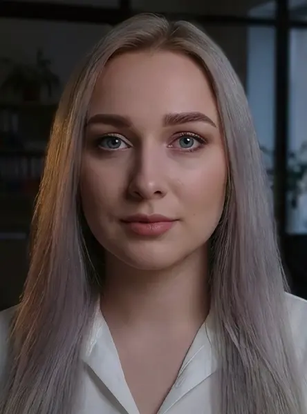 ddcrew26_lydia_fairborne-a