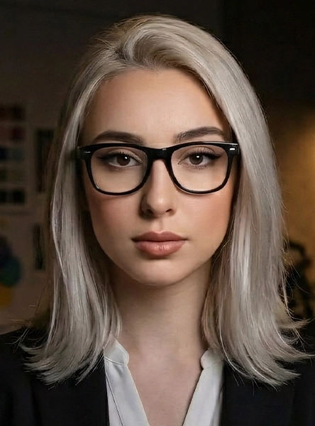 ddcrew26_anastasia-zakirova_c