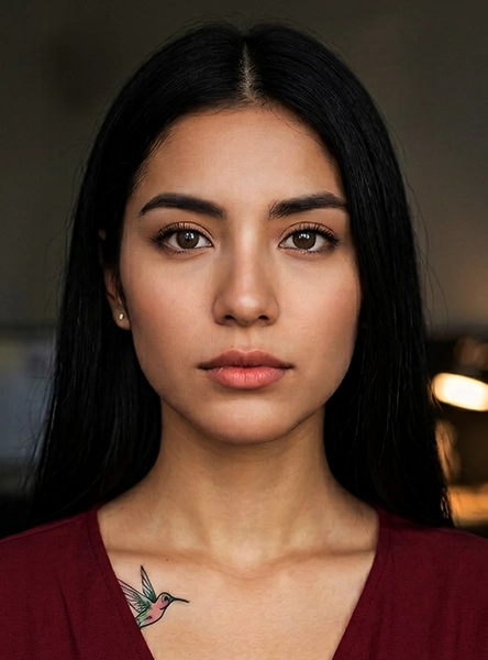 ddcrew26_ariana-moreno_c