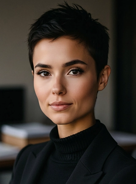 ddcrew26_dana-stewart_a