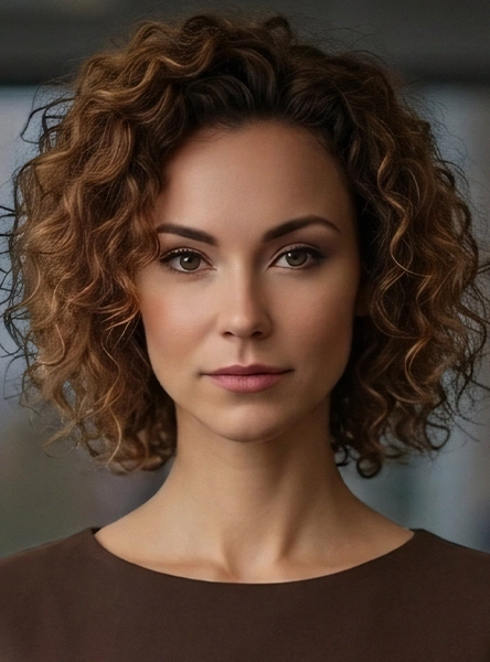 ddcrew26_gwyneth-lloyd_b