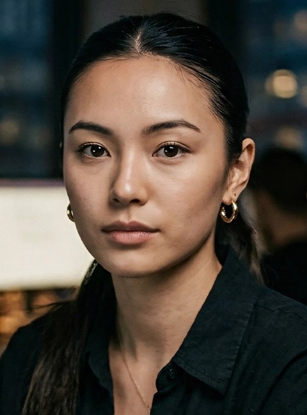 ddcrew26_paula_vogt-a