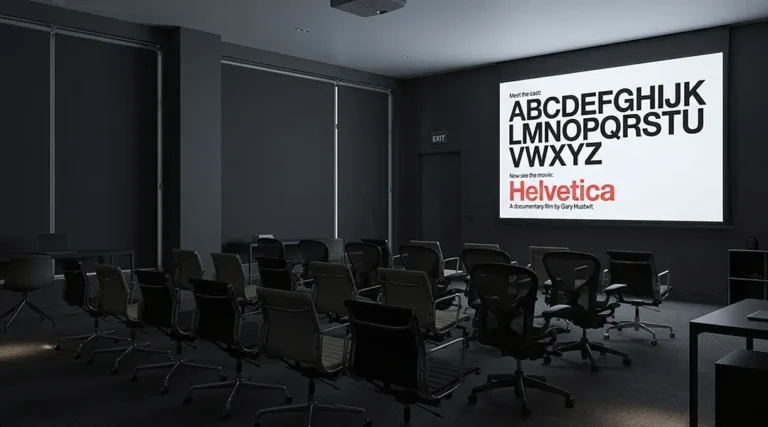 movie-helvetica