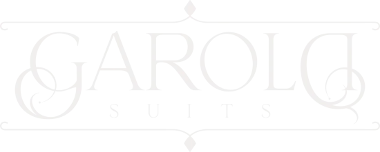 garold-suits_001