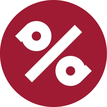 peacedata_lv5