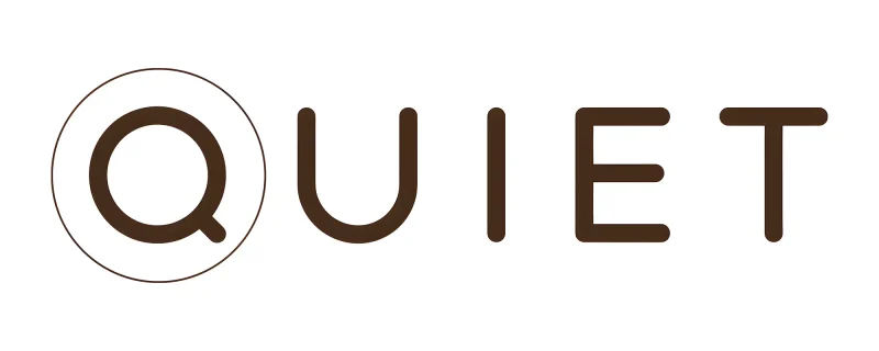 quiet_01